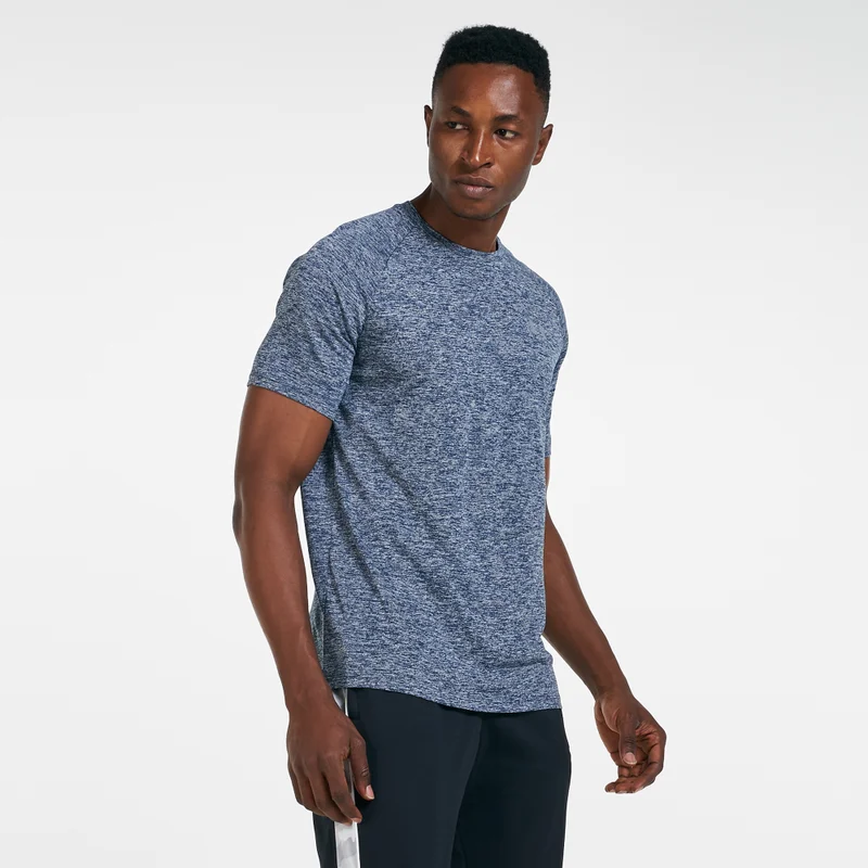 Men's Tech 2.0 T-Shirt